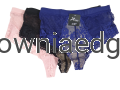 Mix