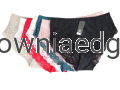 Mix