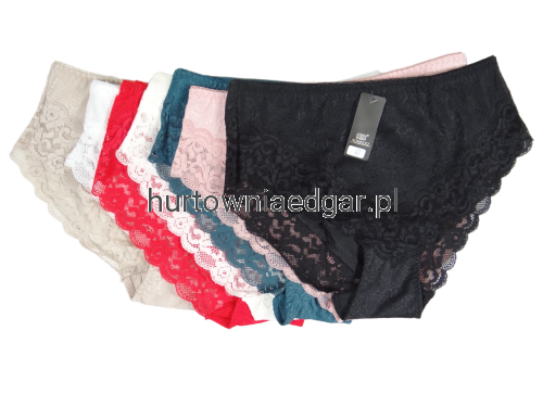 Mix