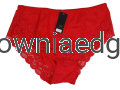 Czerwony