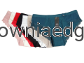 Mix