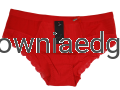 Czerwony