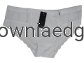 Biały