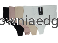 Mix