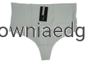 Biały