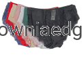 Mix