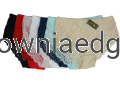Mix