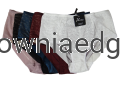 Mix