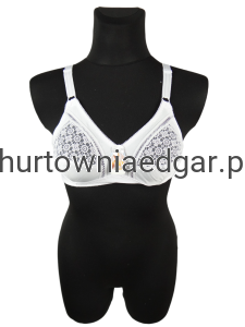 BIUSTONOSZE ( C )  DIANA 12 Szt.