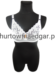 BIUSTONOSZE ( DD )  DIANA 12 Szt.