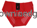 Czerwony