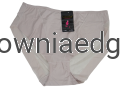 Pudrowy róż