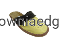 1 Mix