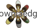 1 Mix