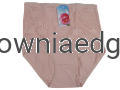 Łososiowy