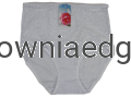 Biały