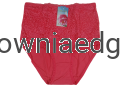 Czerwony