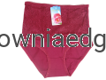 Bordowy