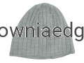Biały
