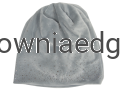 Stalowy