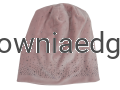 Różowy