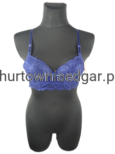 BIUSTONOSZE  KORONKOWE  ( B )  LINAISE  6 Szt.