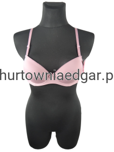 BIUSTONOSZE  GŁADKIE  ( B )  LINAISE  6 Szt.