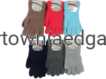 RĘKAWICZKI  MLODZIEZOWE  KEEP WARM  12 Par