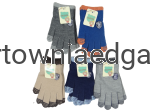 RĘKAWICZKI DZIECIĘCE AKRYLOWE  GLOVES  12 Par